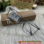 Gọng kính cận chính hãng sn7720 hàng công ty mới giá chỉ 550k miễn ship toàn quốc