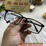 Gọng kính cận hàn quốc chính hãng đẹp giá chỉ 320k gọng dẻo cam kết hàng nhập khẩu chính hãng mới