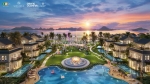 Grand oceania vân đồn – biệt thự biển đẳng cấp trong quần thể sonaseatọa lạc