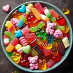 Green street origins cbd gummies, benefits & where to buy