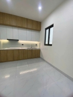 Hà trì - hà đông gia đình cần bán nhà dt 34m2  tk 6 tầng. giá 5ty900( có thương