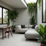 🔥hàng hiếm! bán nhà khương trung - gần phố 🚶- thoáng vĩnh viễn🏞️ - dân trí