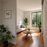 🔥hàng hiếm! bán nhà vũ tông phan - 🚗ô tô đỗ cửa - ☀️2 mặt thoáng - 🏘️dân trí