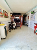 Hàng hiếm đường phú thọ hòa chỉ nhỉnh 2 tỷ