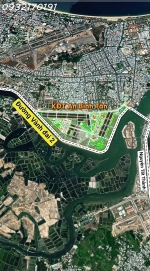 Hàng hiếm sổ cá nhân kđt an bình tân- cần bán gấp giá cực tốt- ngang 9m