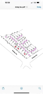 Hàng mới ra lò nhé
các nhà đầu tư inbook kín nha