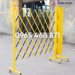 Hàng rào xếp kéo tay – giao hàng toàn quốc