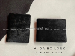 Hàng sỉ chất lượng – không lo tồn kho