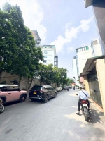 Hàng tuyển - 6 tầng thang máy - căn hộ dịch vụ   phòng cho thuê 100 triệu nếu