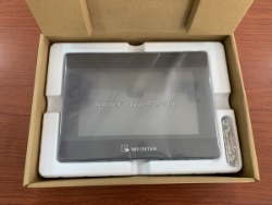 Hàng về ngập kho màn hình hmi weintek mt8072ip, giá rẻ nhất