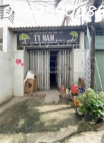 Hẻm ôtô, nhà 84m2 - ngay mt lê trọng tấn - giá chỉ 6tỷxx