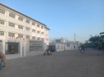 Hẻm xe hơi, bình hưng hòa, bình tân. dt 57m2, 4 tầng, 5pn, giá chỉ nhỉnh 6 tỷ,