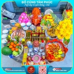 Heo quay cúng, tiện lợi uy tín tại cần thơ