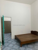 Hiếm căn hộ tầng 2 trương định 50m2, 2 ngủ, 1 vệ sinh chỉ 5 triệu ở gđ, nhóm ít