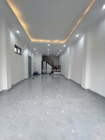 🔥🔥🔥hiếm - nhà 5 tầng mới coong- nhỉnh 6 tỷ - gara ô tô - lô góc - sáng