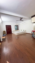 Hiếm!bán tòa nhà phố lò đúc, nguyễn công trứ, hai bà trưng dt 80m2 x 5t, kd