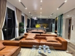 Hiếm!bán tòa nhà phố yết kiêu, cửa nam, hoàn kiếm dt 90m2 x 8t thang máy, 63 tỷ