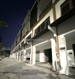 Hinode royal park - liền kề khu nhật - vị trí vàng mặt đại lộ bình minh - giá