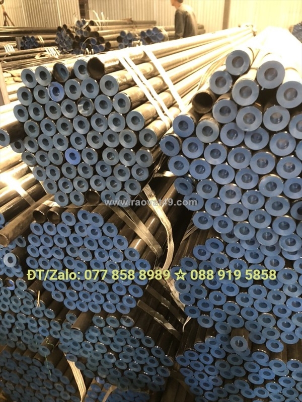 ~/Img/2025/9/hoi-nuocbang-tieu-chuanquy-cach-ong-chiu-nhiet-thep-ong-duc-astm-a106-grb-ong-lo-hoi-6039ly7352ly-7652ly8955ly10158ly114x6ly14166ly1687-02.jpg