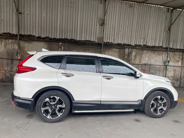 ~/Img/2025/9/honda-crv-2018-ban-l-cao-cap-nhap-thai-02.jpg