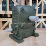 Hộp số giảm tốc trục vít