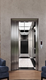 Hot! mình cho thuê nhà mới, căn góc, thái hà; vỉa hè 117m2* 5t- 43 tr