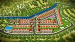 Hot sở hữu ngay đất đẹp - giá tốt - vị trí đắc địa tại huyện yên lập, tỉnh phú