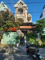 Hot !!! sở hữu ngay lô đất đẹp - giá tốt - vị trí đắc địa tại tt vĩnh tường,