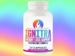 How long does ignitra weight loss take to show results?