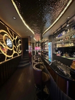 Iki club hanoi tuyển dụng nhân viên  ( ngõ 81 linh lang )