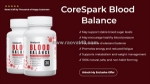 Is it worth to use corespark blood balance capsules?