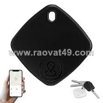 Itagpro im test: verfolgt er wirklich in echtzeit?