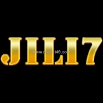 Jili7 official