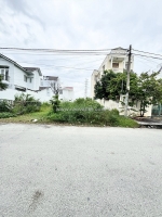 Kdc bách khoa q9 giáp q2- đối diện công viên. 💥