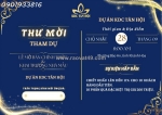 Kdc tân hội – cơ hội vàng & sự kiện 28/9 không thể bỏ lỡ