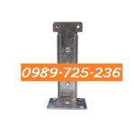 Ke – pat – kệ treo bảng trượt, bảng học sinh, bảng phòng họp