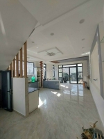 Kẹt tiền bán gấp nhà srxd tại đà lạt đường nhựa 5m nguyễn siêu góc 2 mặt tiền