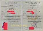Khai giảng lớp xoa bóp bấm huyệt - vật lý trị liệu (có chứng chỉ)