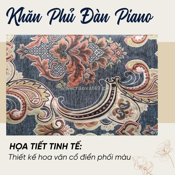 ~/Img/2025/9/khan-phu-dan-piano-phong-cach-co-dien-ton-vinh-khong-gian-am-nhac-cua-ban-01.png