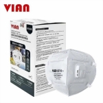 Khẩu trang vian kn95 9501v (va-9501v)