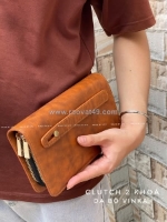 Khởi nghiệp với vốn 5 triệu – cách làm hiệu quả