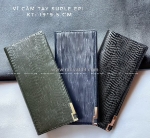 Khởi nghiệp vốn nhỏ – tại sao không?