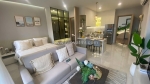 K-home apartment – căn hộ cao tầng xanh mát, 10 công viên và 2 hồ bơi hiện đại