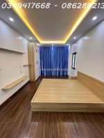 Không gian sống & đầu tư lý tưởng – đức diễn, bắc từ liêm – chung cư mn hai mặt