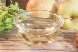 Không thể tin nổi: 10 mẹo vệ sinh nhà cửa bằng giấm ăn giúp bạn tiết kiệm hàng triệu đồng!