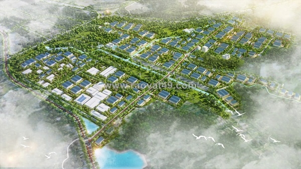 ~/Img/2025/9/khu-cong-nghiep-tho-hoang-loi-the-vang-cho-nha-dau-tu-01.jpg