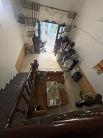 Kiệt ô tô sát mt lê văn thứ, mân thái, sơn trà - cách biển chỉ 3 phút chỉ 4.95