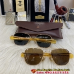 Kính ao malaysia đẹp xịn cho anh em giá rẻ hàng chất