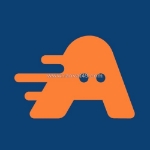 Kinh doanh cùng aha - cẩm nang kinh doanh cho người mới bắt đầu