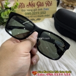 Kính mát nam chính hãng giá chỉ 430k chống uv hàng mới giá rẻ